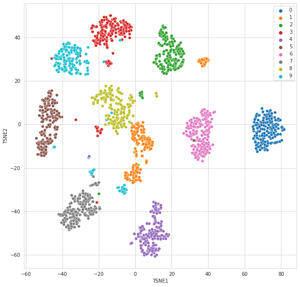 <Figure size 720x720 with 1 Axes>